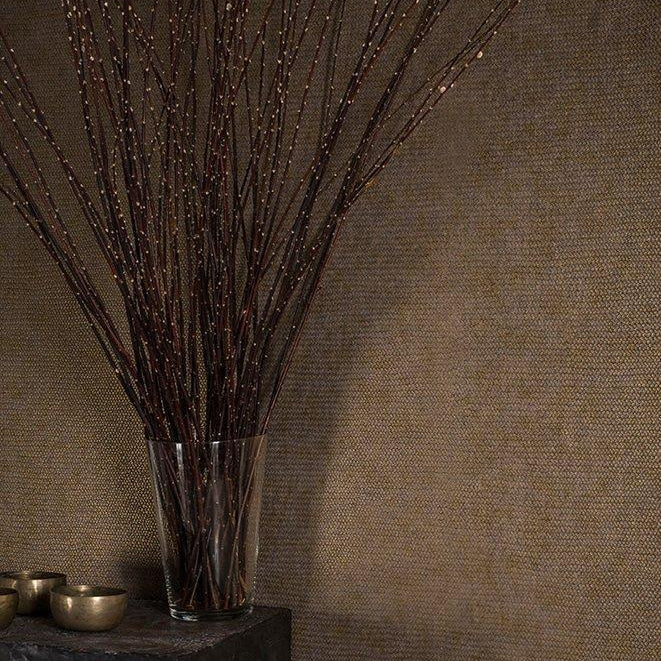 Cesto - Lizzo Scene di Interni Collection