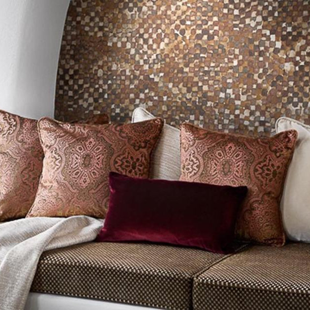 Dama - Lizzo Scene di Interni Collection