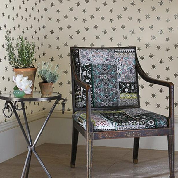 Sirius - Matthew Williamson Belvoir Collection