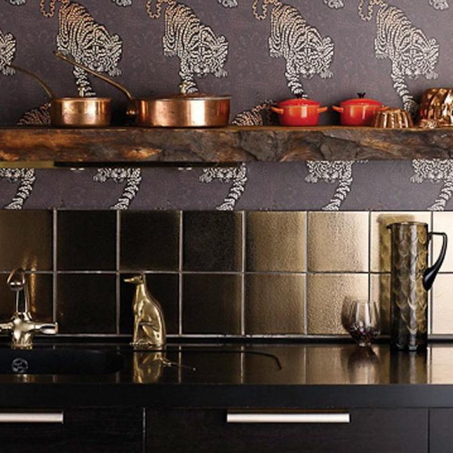 Cocos - Matthew Williamson Eden Collection