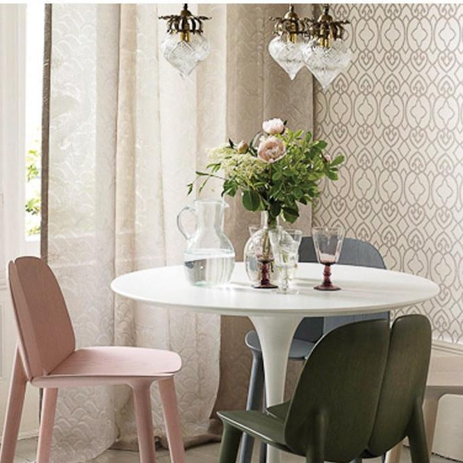 Lattice - Matthew Williamson Eden Collection