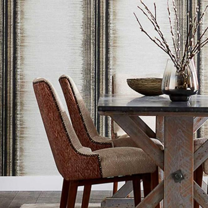 Distinct - Anthology Volume 4 Collection