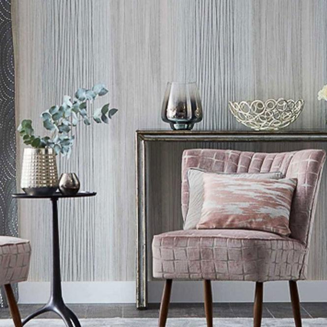 Zenia - Anthology Volume 4 Collection