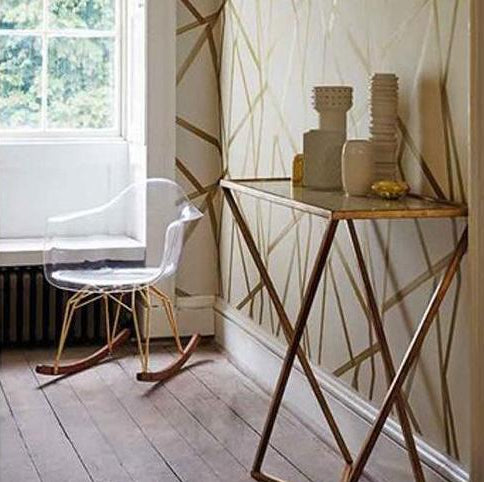 Kumi - Harlequin Momentum Vol 3 Collection