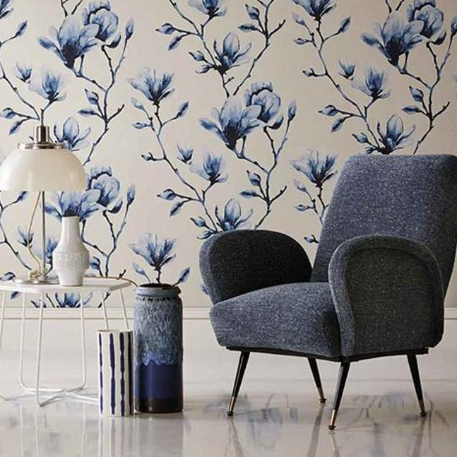 Lotus - Harlequin Momentum Vol 3 Collection