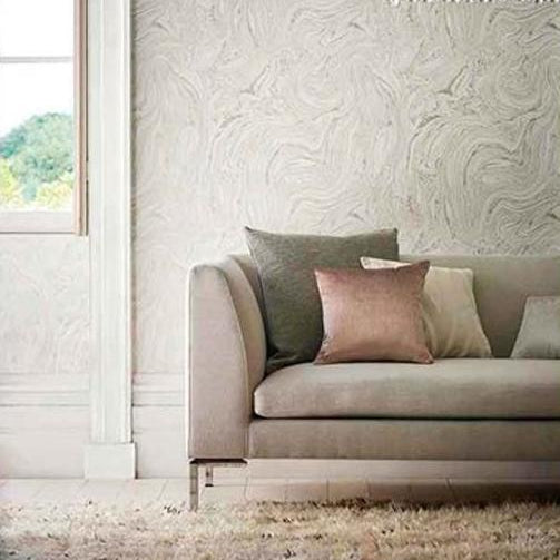 Makrana - Harlequin Momentum Vol 3 Collection