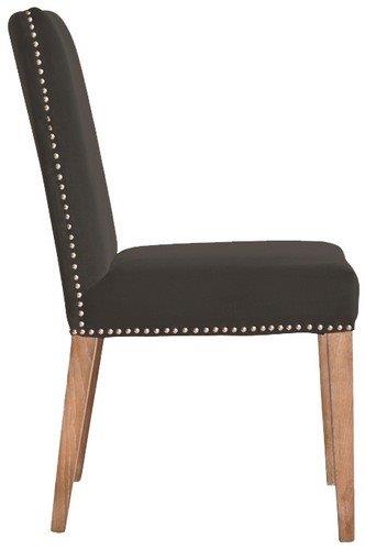 Palazzo Dining Chair - Set of 4