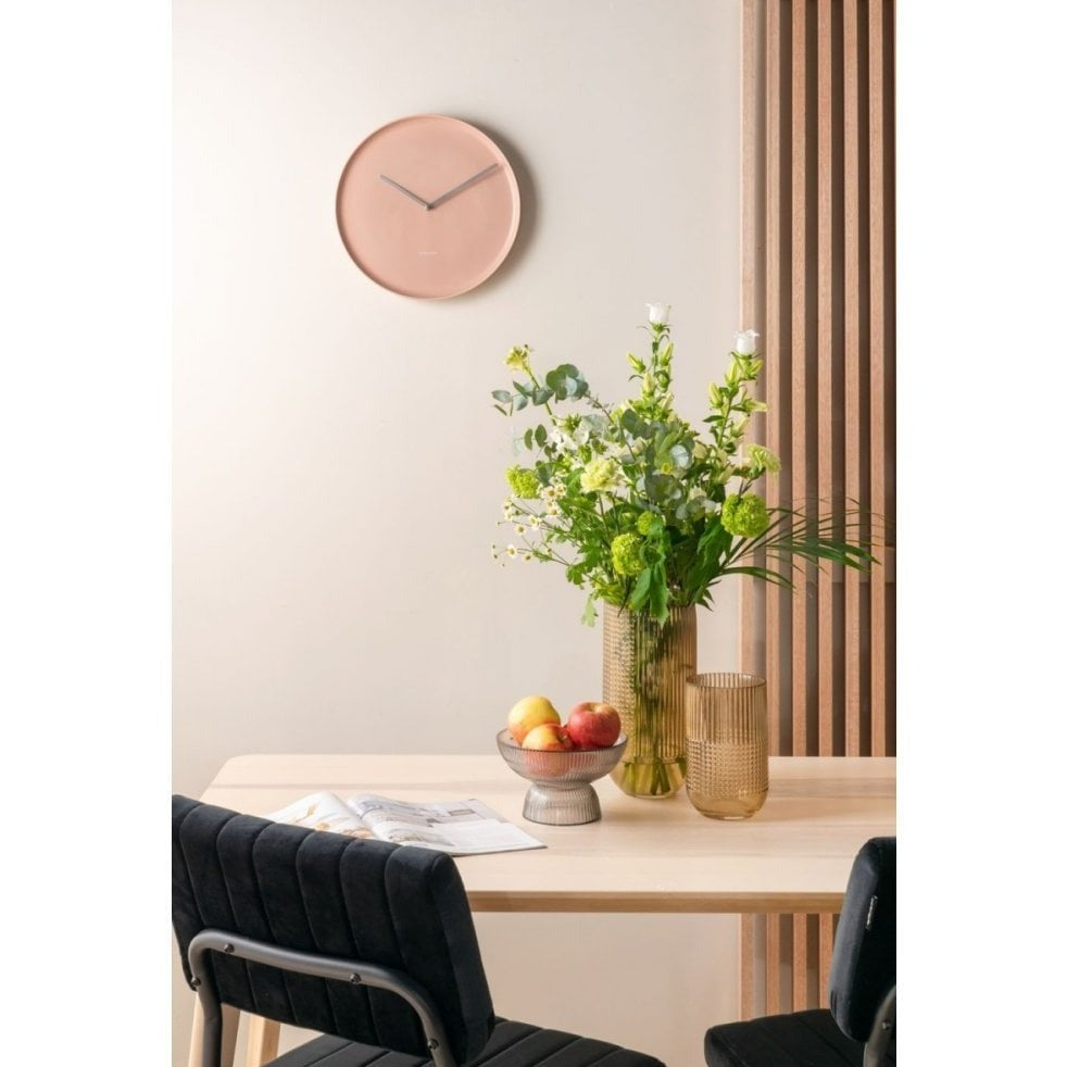 Posh Bowl Medium - Charcoal