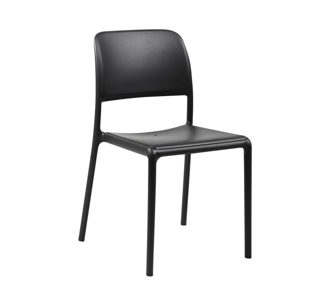 Riva Outdoor Bistro Chair