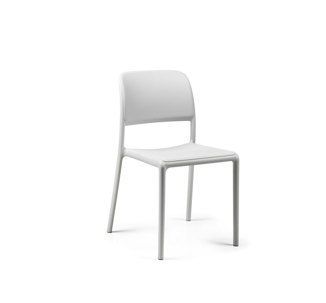Riva Outdoor Bistro Chair