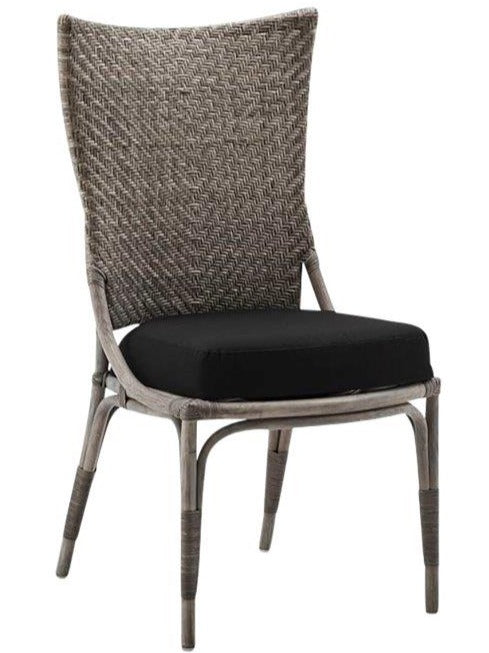 Melanie Dining Chair