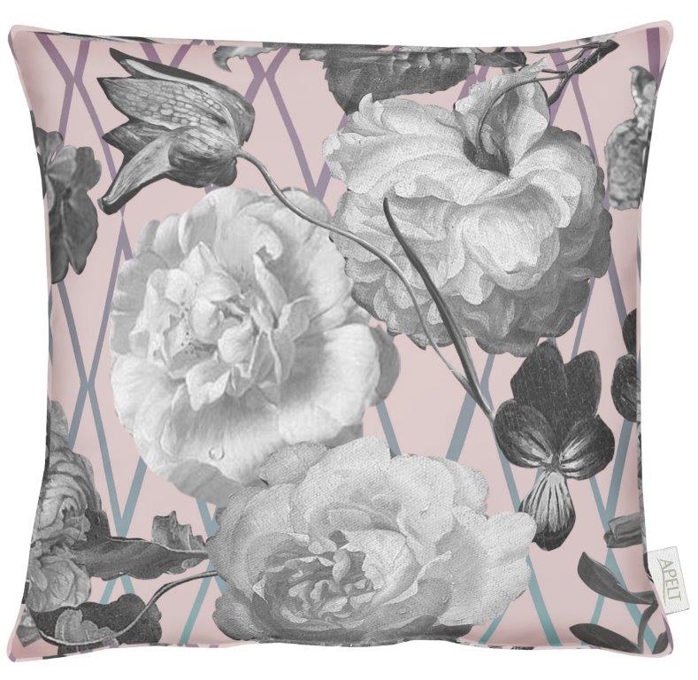 Sybilla Scatter Cushion