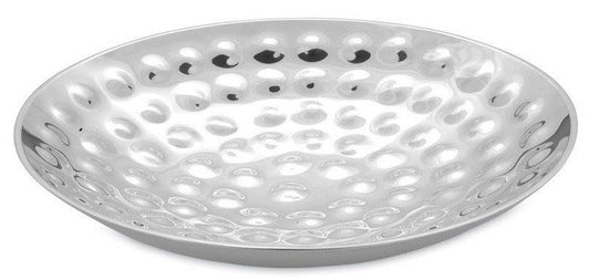 Double Wall Fruit Bowl - Large