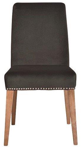 Palazzo Dining Chair - Set of 4