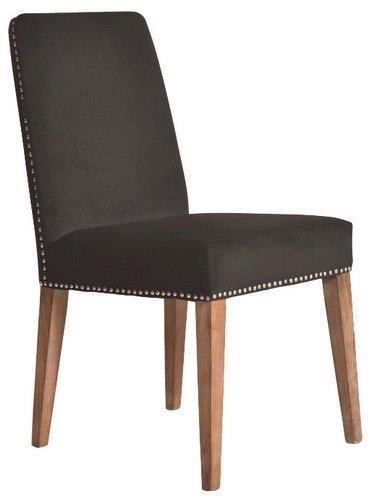 Palazzo Dining Chair - Set of 4