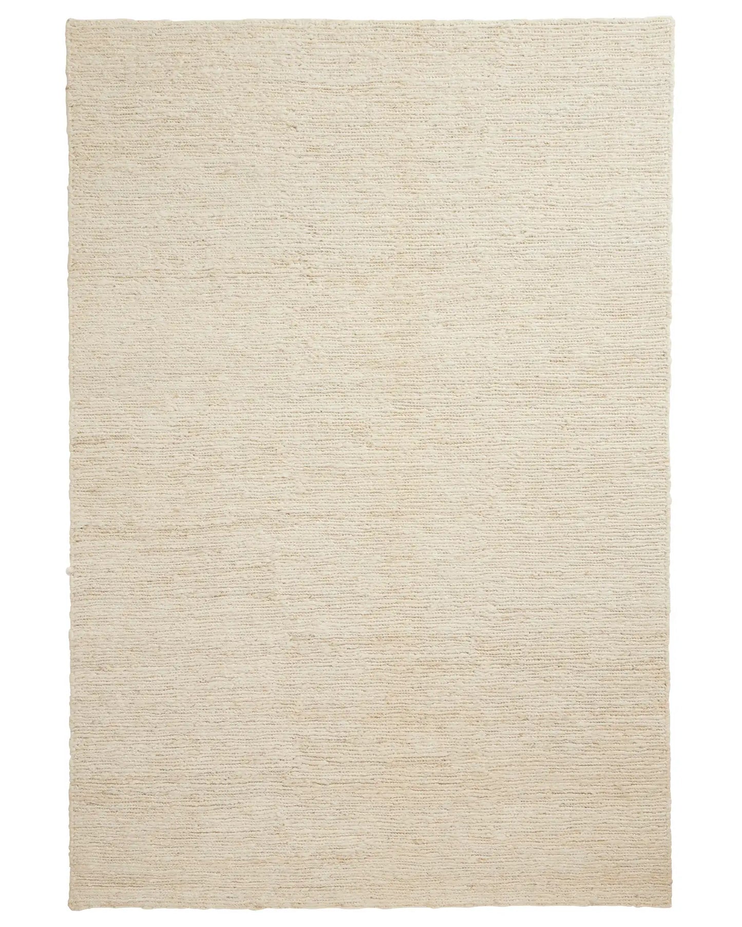 Suffolk Rug - Pearl