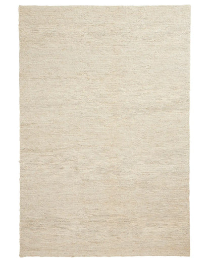 Suffolk Rug - Pearl