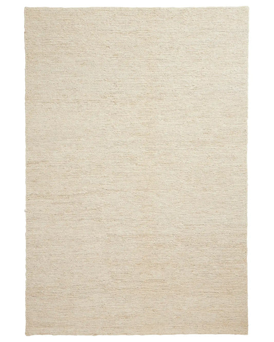 Suffolk Rug - Pearl