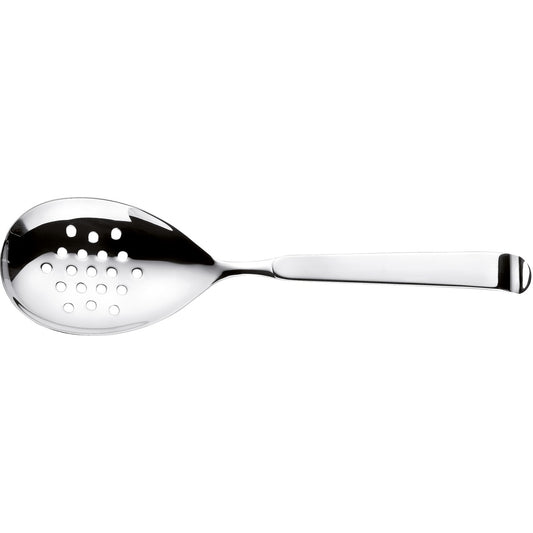 Perforated Spoon