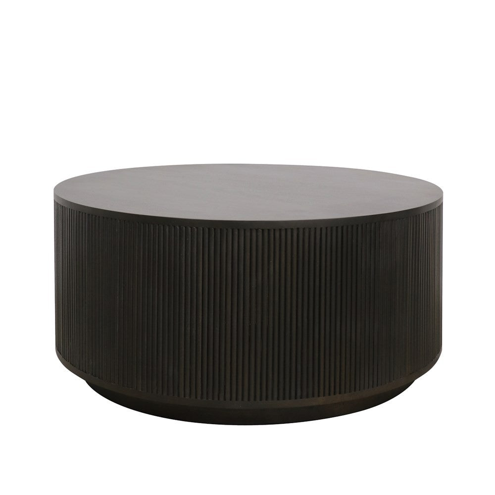 Rialto Round Coffee Table