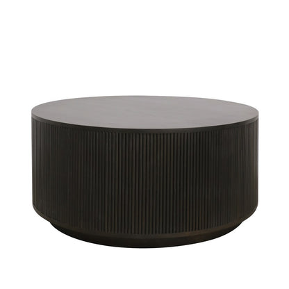 Rialto Round Coffee Table