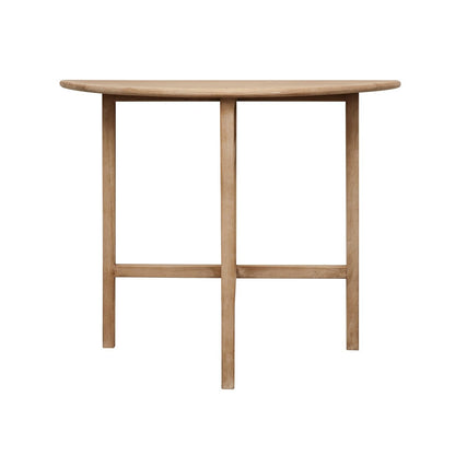 Ravenna Console Table