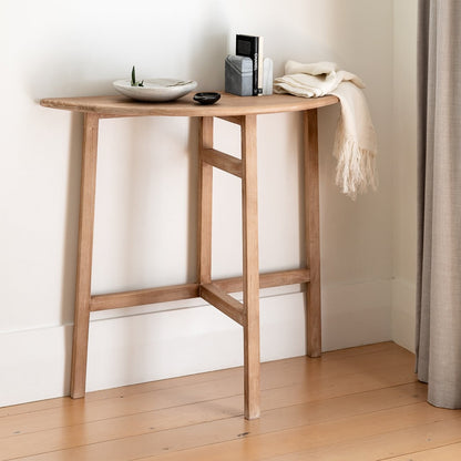 Ravenna Console Table