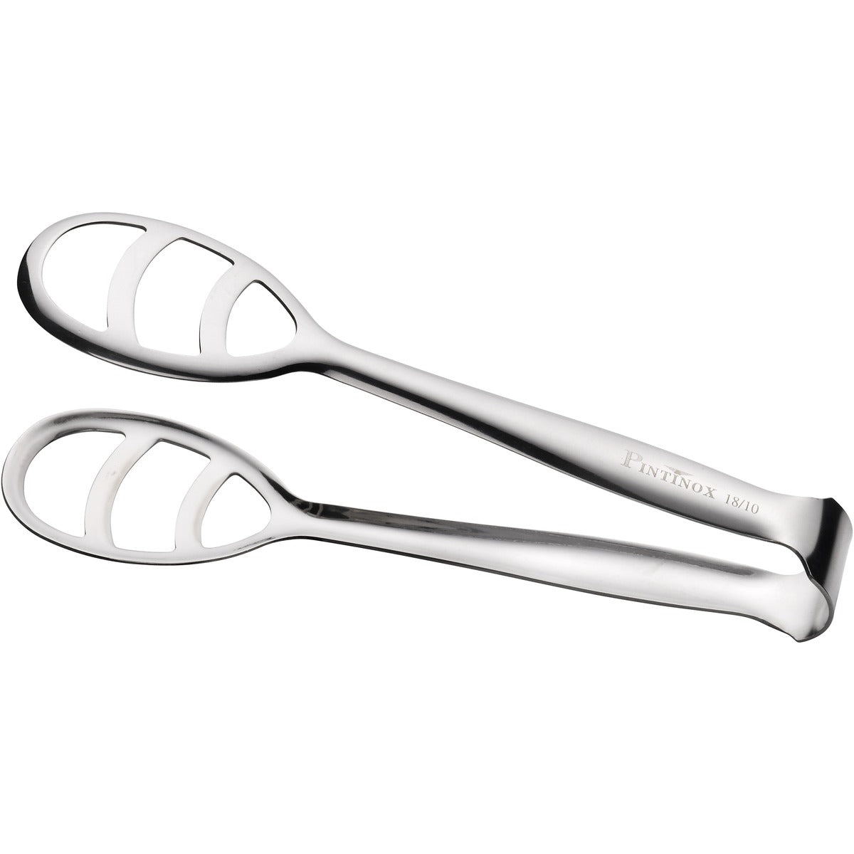 Salad Tongs