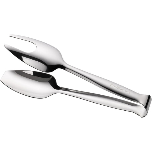 Serving Tongs