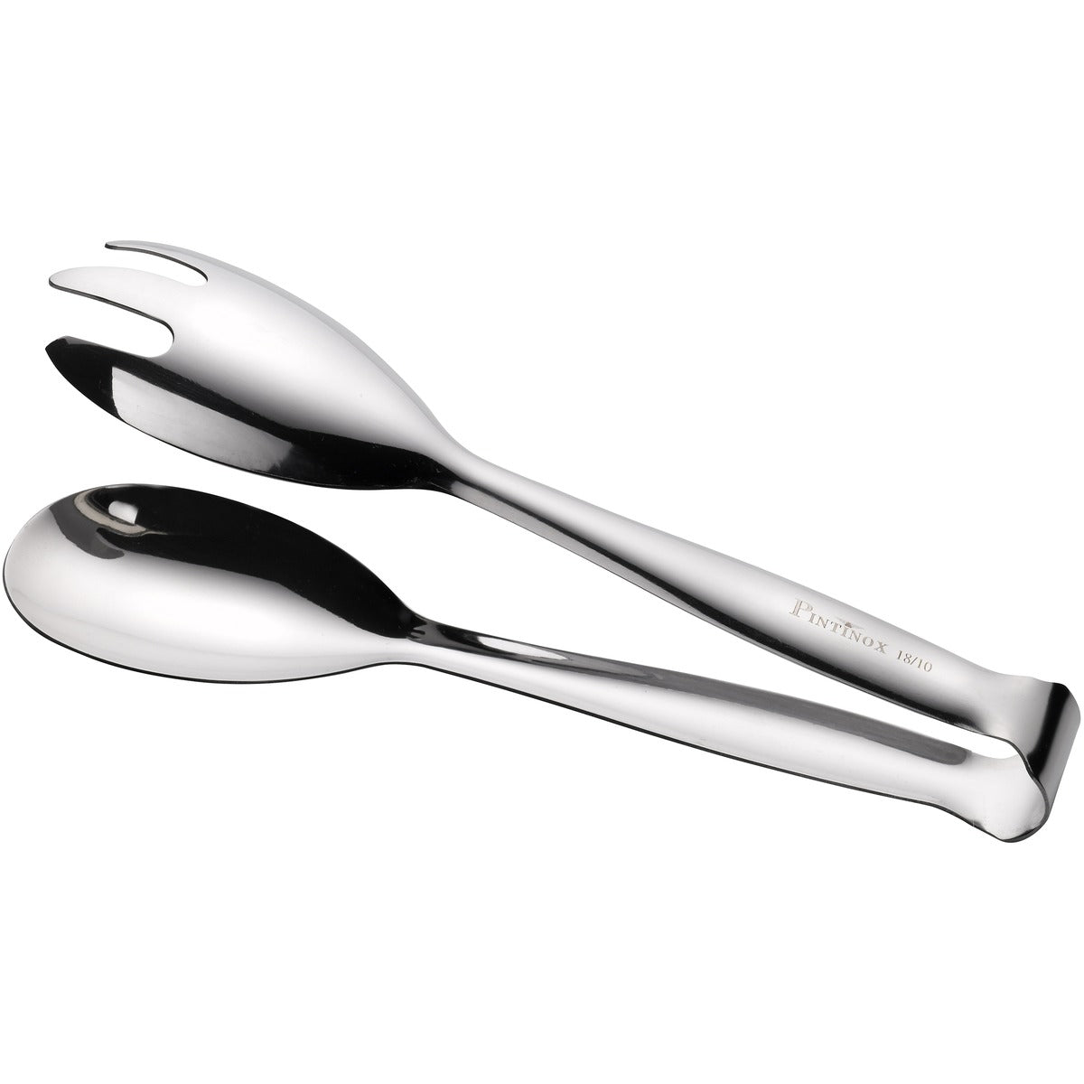 Vegetable Tongs