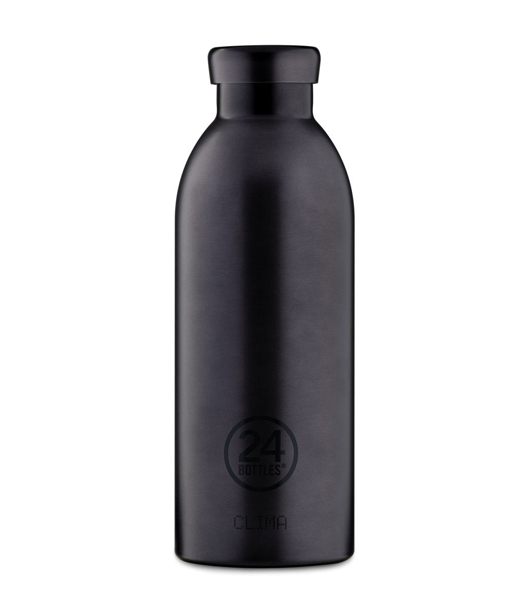 Clima Bottle 500ml - Celebrity