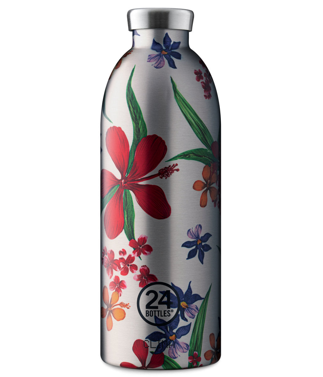 Clima Bottle 850ml - Amnesia