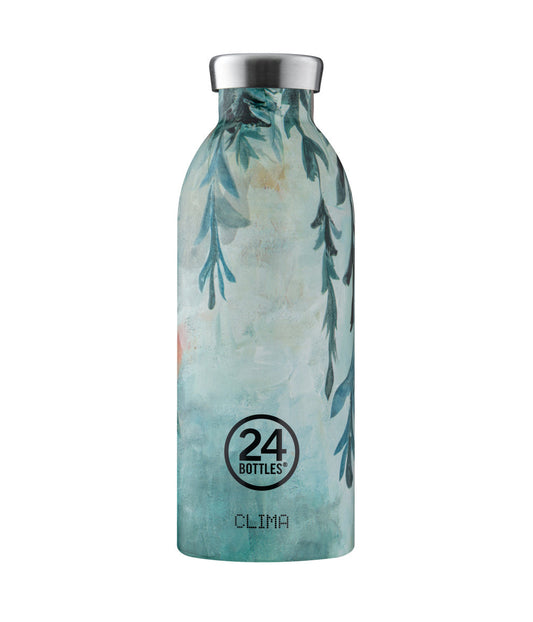 Clima Bottle 500ml - Lotus