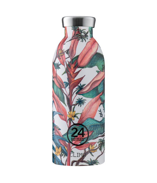 Clima Bottle 500ml - Pure Love
