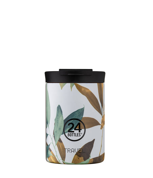 Travel Mug 350ml - Tivoli