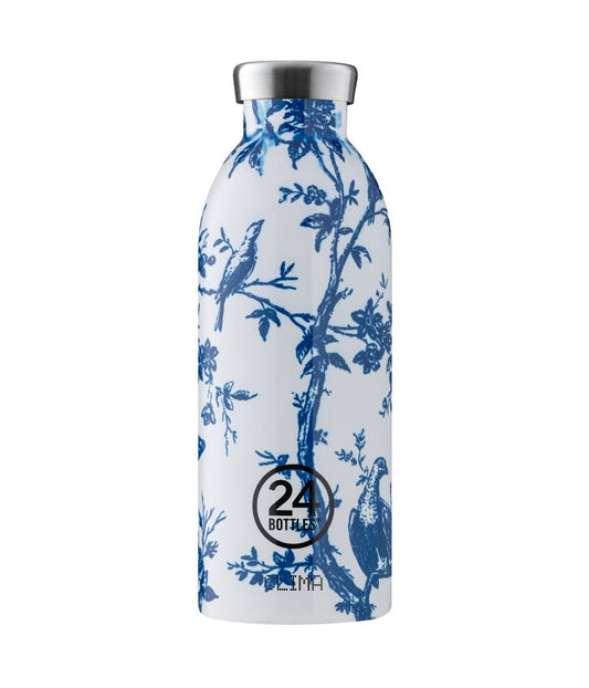 Clima Bottle 500ml - Silk Road