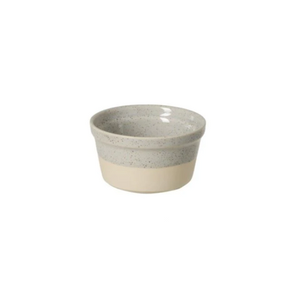 Ramekin - Grey