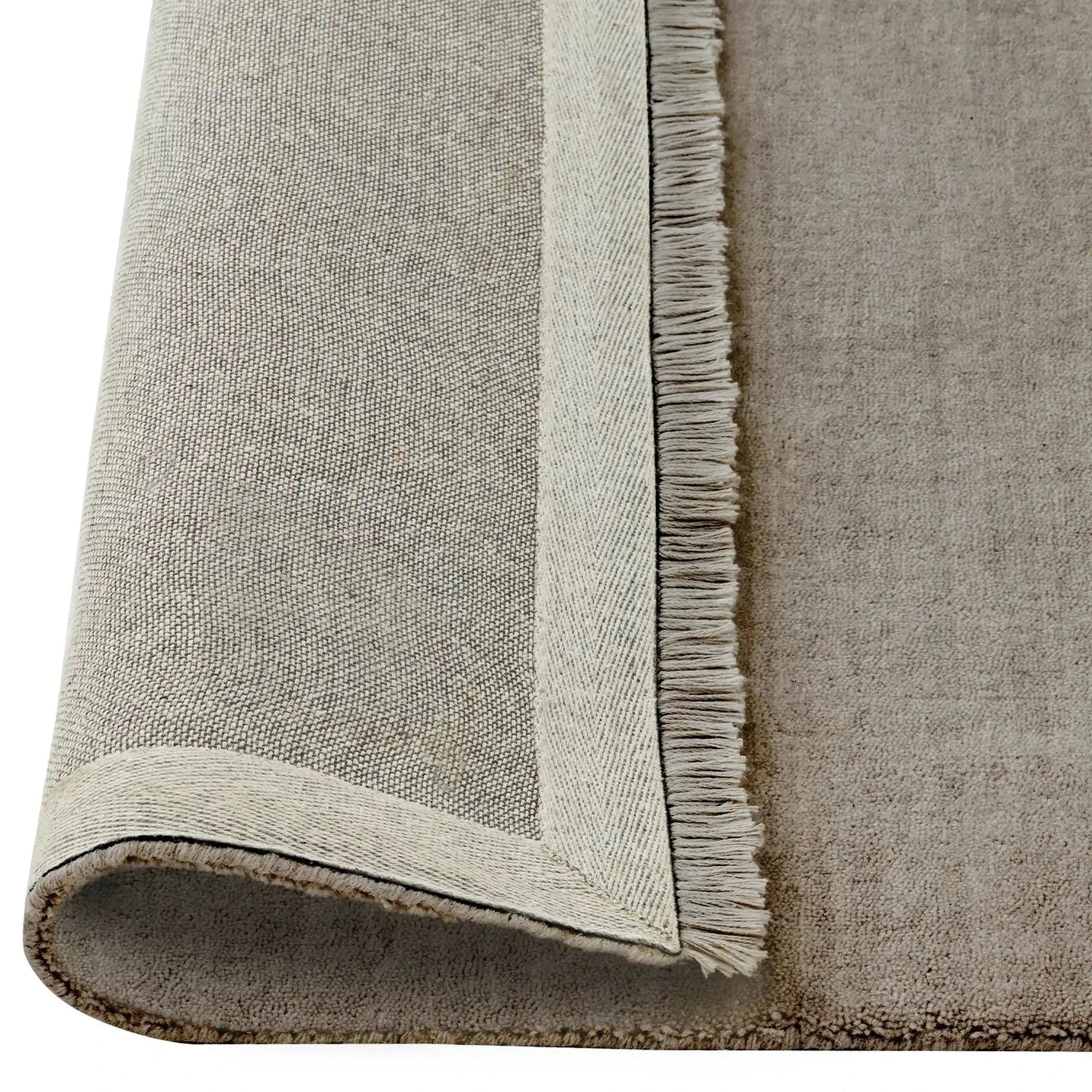 Silvio Rug - Flint