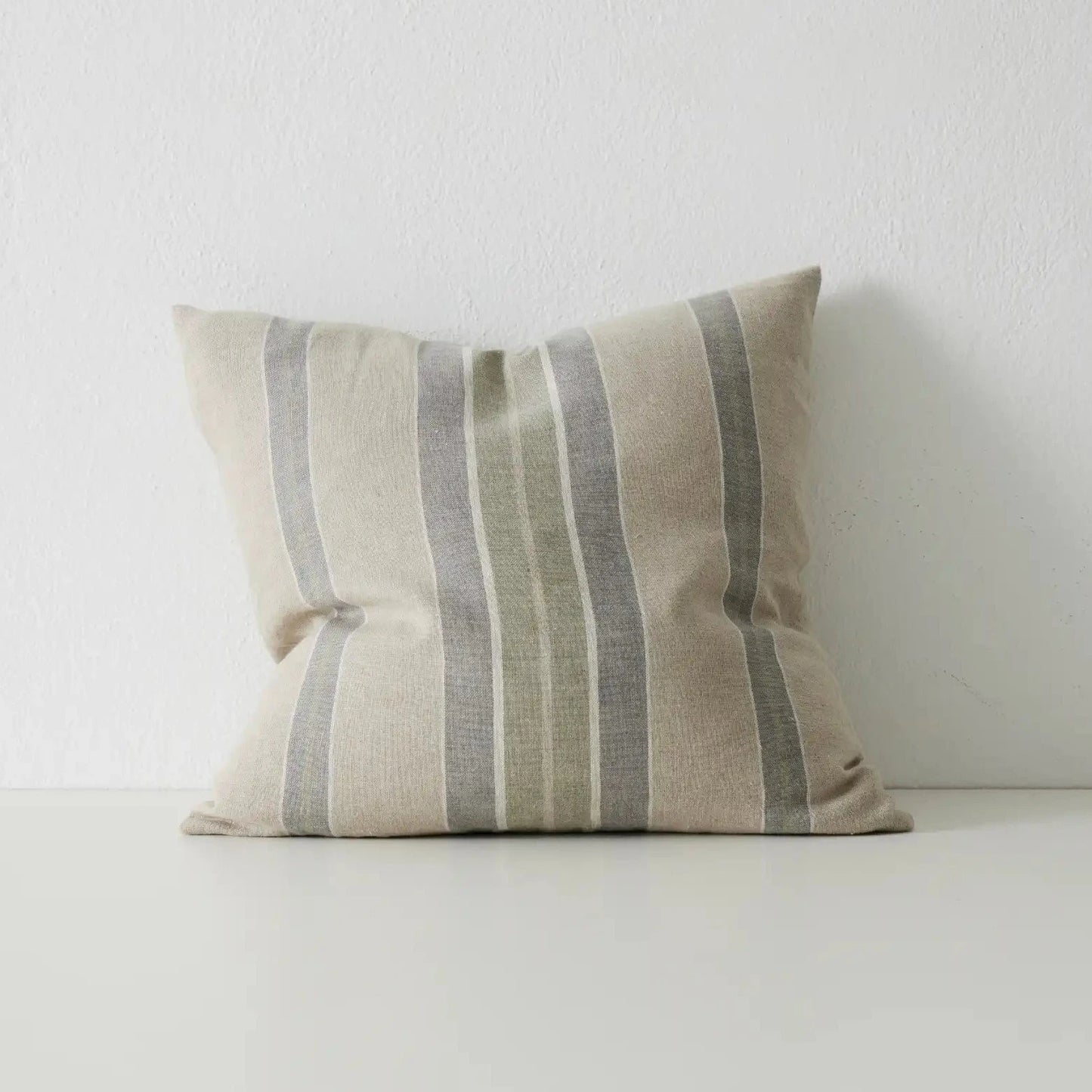 Franco Cushion - Sage