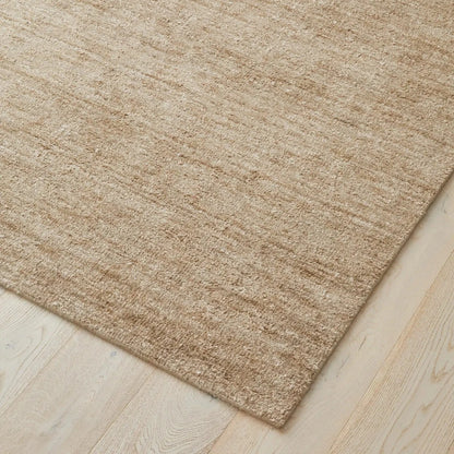 Almonte Rug - Mink