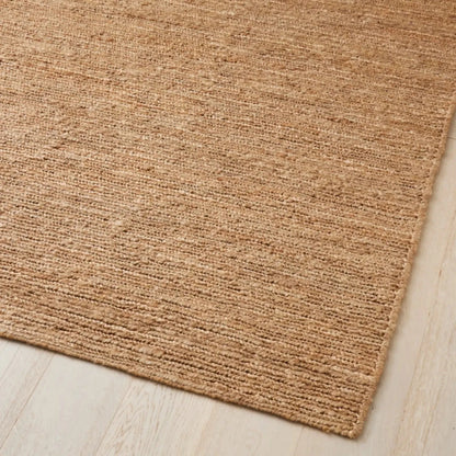 Suffolk Rug - Natural