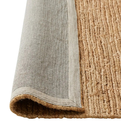 Suffolk Rug - Natural