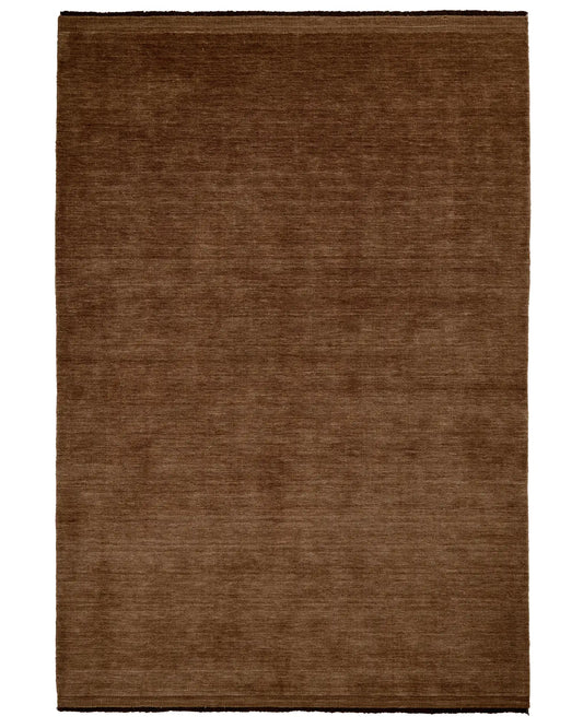 Silvio Rug - Sienna