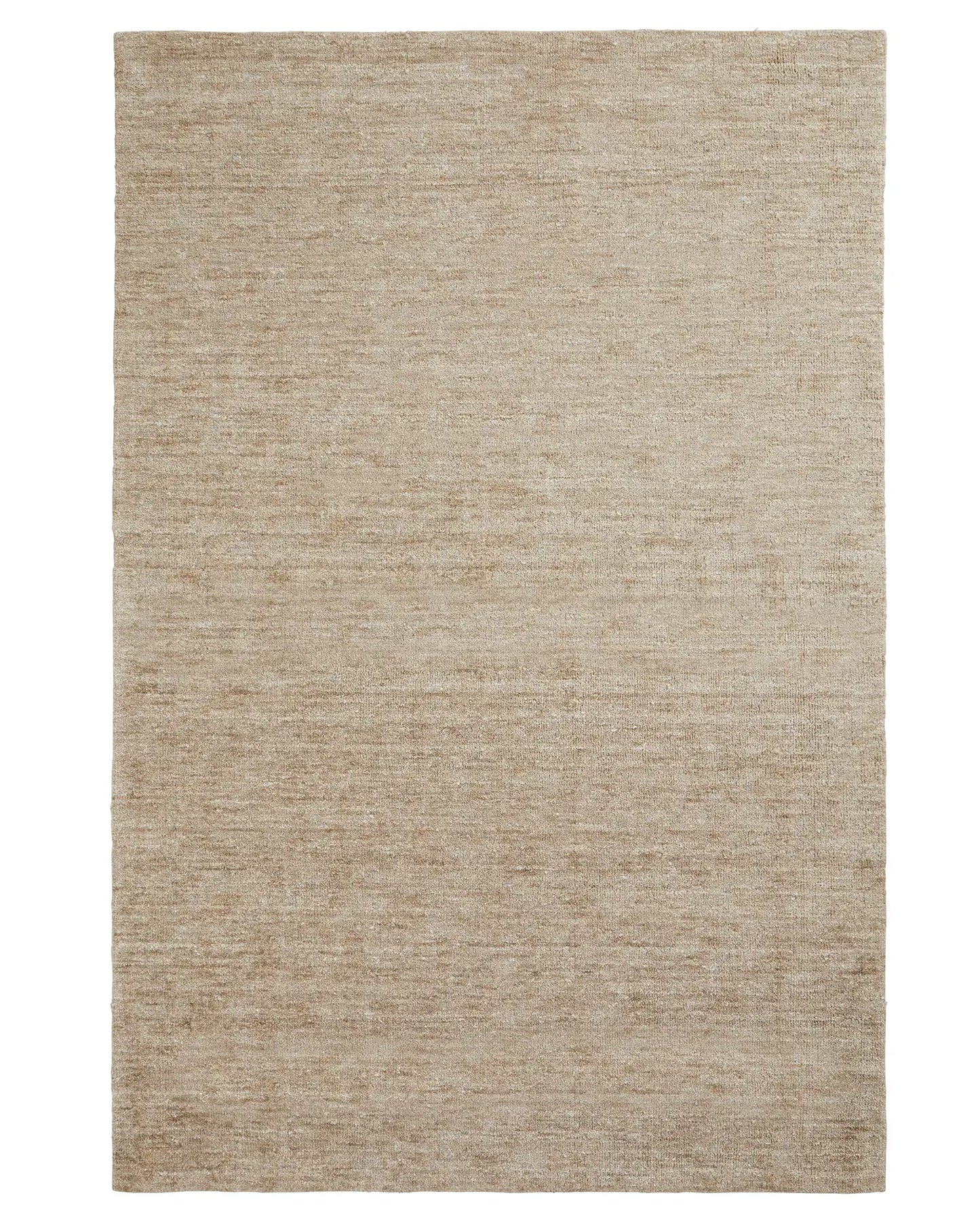 Almonte Rug - Mink