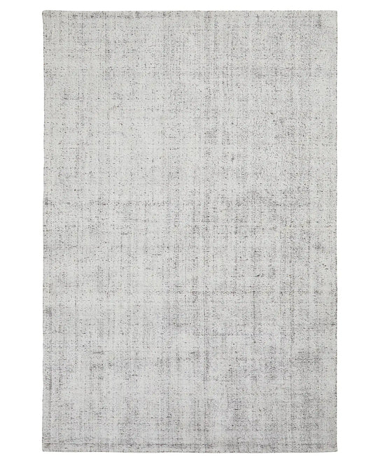 Matisse Rug - Marble