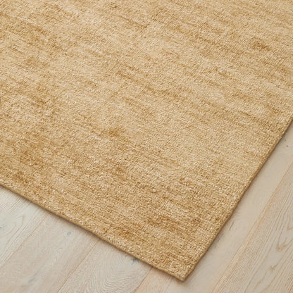 Almonte Rug - Honeycomb