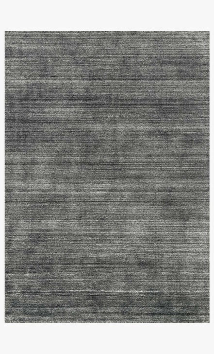 Barkley Rug - Charcoal