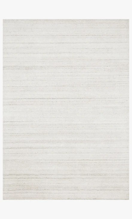 Barkley Rug - Ivory