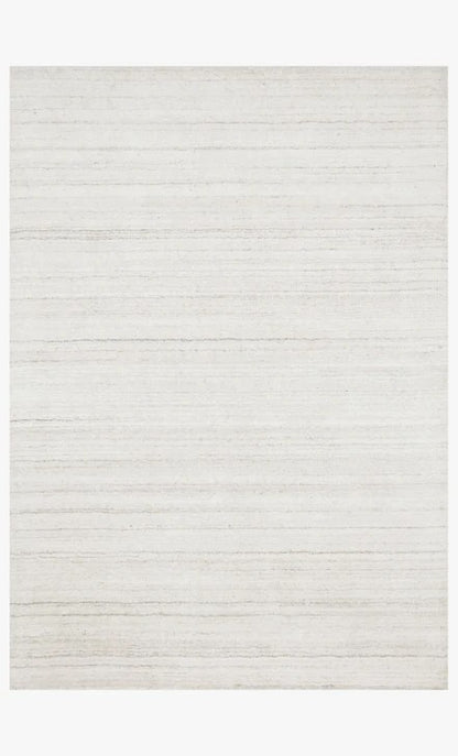 Barkley Rug - Ivory