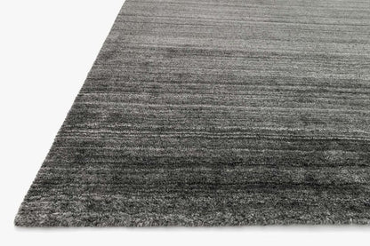 Barkley Rug - Charcoal